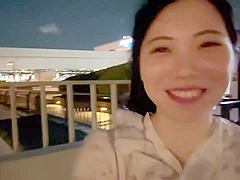 MLEY21 Nice asiaaan cool BABE
