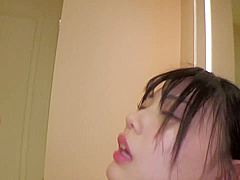 MLEY21 Nice asiaaan cool BABE
