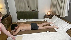 0112-MOKO-042-1-ero mov