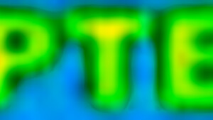 MSZ711-HJJJYYQCMR892296850