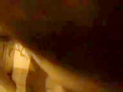 MY VIDEOS 8