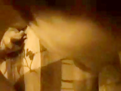MY VIDEOS 8