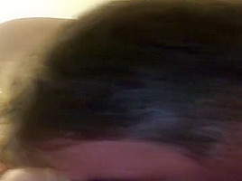 Ma salope de femme 1