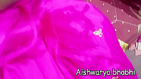 Maa Ki Tight Pussy Chod Chod Ke Paani Paani Kar Diya