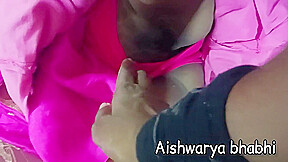Maa Ki Tight Pussy Chod Chod Ke Paani Paani Kar Diya