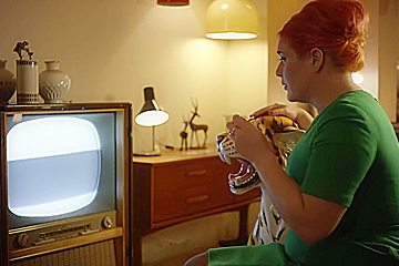 Mad Men Porn