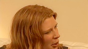 Magdalene St Michaels licks out pregnant Madison Young