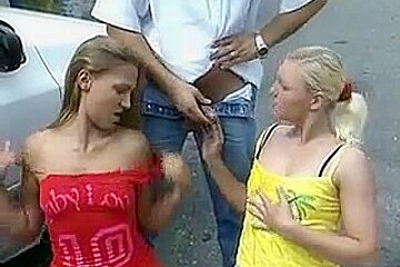 Magma Piss Gesichter Full Film