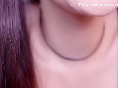 Maimy Asmr - 31 January 2021 - You Adopted A Cat Girl