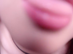 Maimy Asmr - 31 January 2021 - You Adopted A Cat Girl
