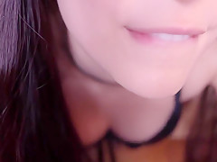 Maimy Asmr - 31 January 2021 - You Adopted A Cat Girl