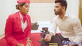 Main Apni Girlfriend Ko Majje Lekar Choda