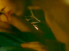 Mainstream Actresses Blowjobs In Films