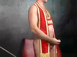 Major Sex Fantasy From Holland And The Netherlands