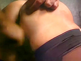 Major Sex Fantasy From Holland And The Netherlands