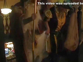 Major Sex Fantasy From Holland And The Netherlands