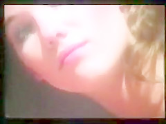 Make John Holmes Cum