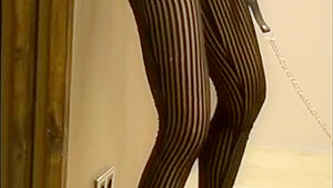 Make Mistress Mary Cum!