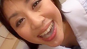 Maki Sarada In Horny Japanese Whore In Amazing Stockings, Pov Jav Video