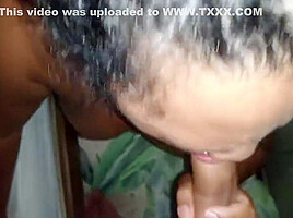 Making Love To My Girlfriend #07 2021 03 05 03:56:50