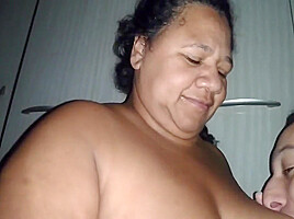 Making Love To My Girlfriend #07 2021 03 05 03:56:50