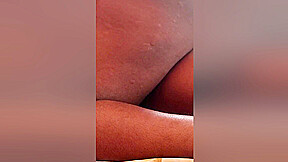 Mallu Female Orgasm, Riding Top , Heavenly Orgasm