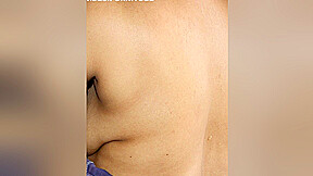 Mallu Photos Show
