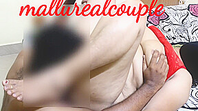 Mallu Wife Fucking And Fingering Harder Squriding In Between Fucking