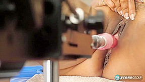 Mandy Thai