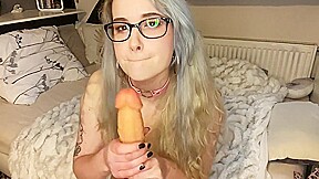 Manga Jane21 Jurk Off Jerk Off Instructions - MangaJane21