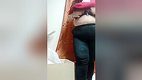 Manisha Aunty-vaginal Fingering Big Ass