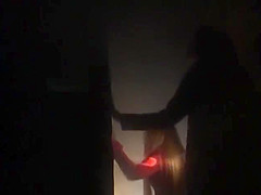 Marc Dorcel - Nuits Profondes (barbie Silvia Cristian)