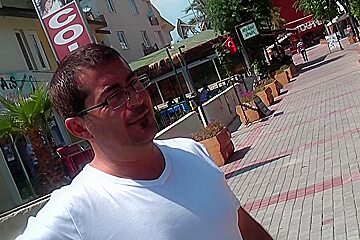 Margo & Aspen & Jocelyn in slut gives nice blowjob in an outdoor sex scene