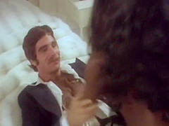 Marie Forsa - Bel-ami, Lemprise Des Caresses Fr 1976