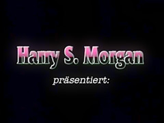Marie-Therese - French anal cougars