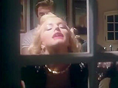 Marilyn Jess In Horny Xxx Movie Milf Check Watch Show