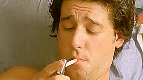 Marion Cotillard - 'Pretty Things' (2001)