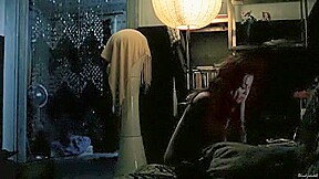 Marion Cotillard - 'Pretty Things' (2001)