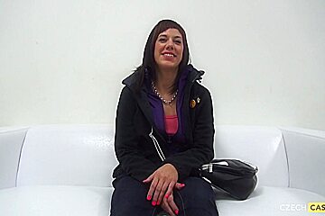 Marketa - 7691