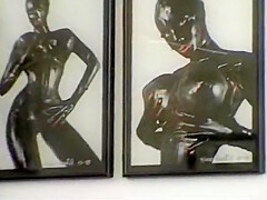 Marquis Rubber Company
