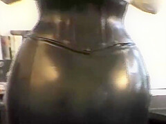 Marquis Rubber Company