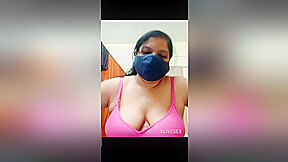 Married Bhabhi Webcam Video