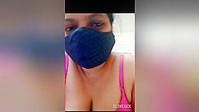 Married Bhabhi Webcam Video