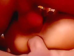 Married Slut Dap - Diana Kaiser