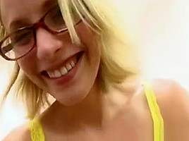 Marvelous Babe Organizes A Gentle And Actually Oral Session