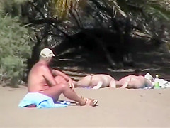 Maspalomas 22