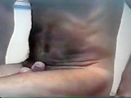 Massage 2