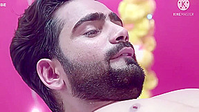 Massage Parlour (all Scenes)