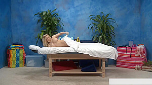 Ivy Massage Porn Video - Madison Leigh And Madison Ivy