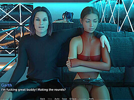 Mastering The Pink Box Hot Girl Got Deepthroated And Big Facial Cumshot In The Toilet Episode 12